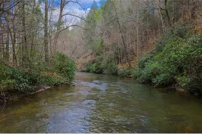 121 Indian Lane, Ellijay, GA 30540 - Photo 31
