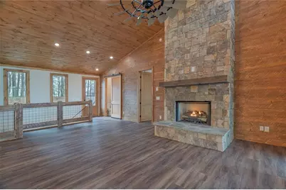 121 Indian Lane, Ellijay, GA 30540 - Photo 5