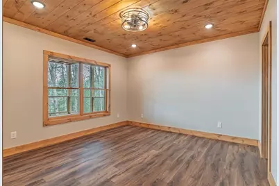 121 Indian Lane, Ellijay, GA 30540 - Photo 19