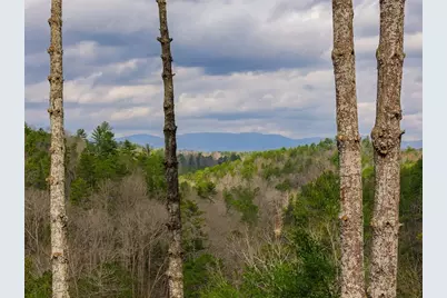 121 Indian Lane, Ellijay, GA 30540 - Photo 15