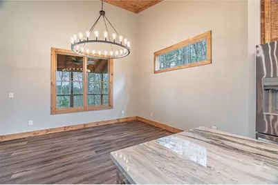 121 Indian Lane, Ellijay, GA 30540 - Photo 9