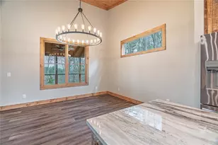 121 Indian Ln, Ellijay, GA 30540 - Photo 9