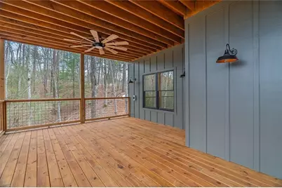 121 Indian Lane, Ellijay, GA 30540 - Photo 23