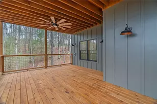 121 Indian Ln, Ellijay, GA 30540 - Photo 23