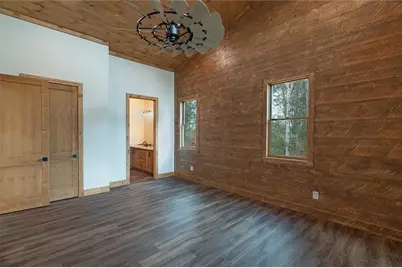 121 Indian Lane, Ellijay, GA 30540 - Photo 11