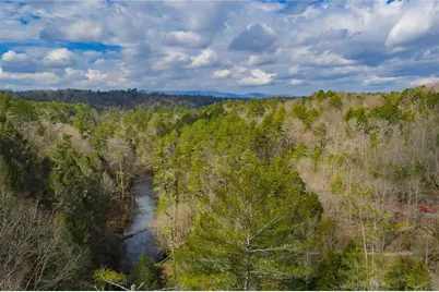 121 Indian Lane, Ellijay, GA 30540 - Photo 3