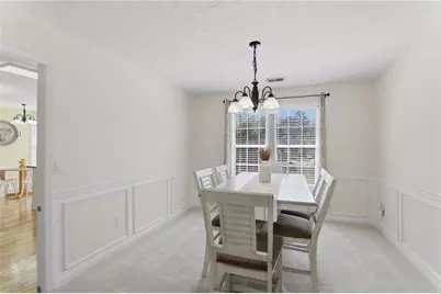 5686 Grindstone Drive, Buford, GA 30518 - Photo 5