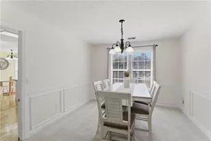 5686 Grindstone Dr, Buford, GA 30518 - Photo 5