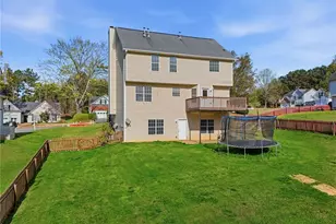 5686 Grindstone Dr, Buford, GA 30518 - Photo 11