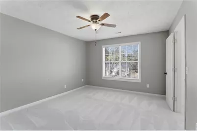 5686 Grindstone Drive, Buford, GA 30518 - Photo 17