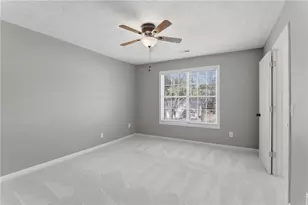 5686 Grindstone Dr, Buford, GA 30518 - Photo 17