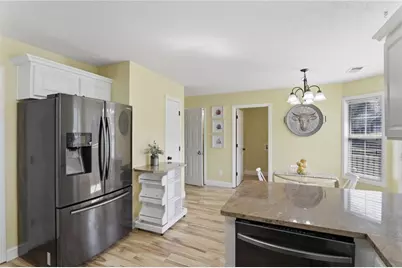 5686 Grindstone Drive, Buford, GA 30518 - Photo 7