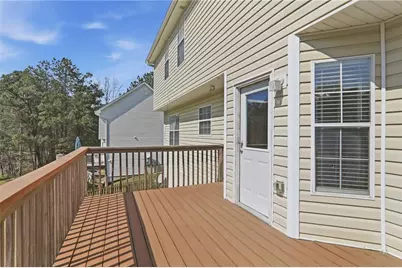 5686 Grindstone Drive, Buford, GA 30518 - Photo 19