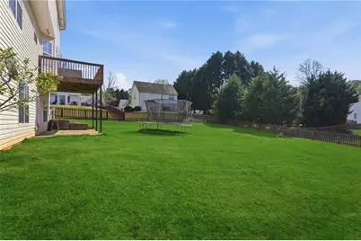 5686 Grindstone Drive, Buford, GA 30518 - Photo 21