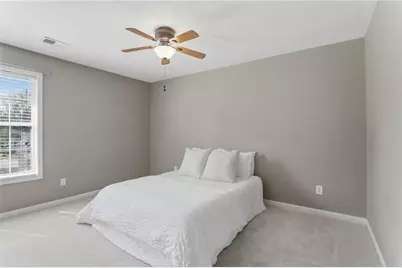 5686 Grindstone Drive, Buford, GA 30518 - Photo 15