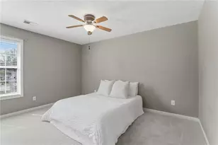 5686 Grindstone Dr, Buford, GA 30518 - Photo 15