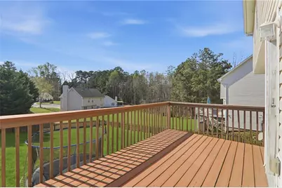 5686 Grindstone Drive, Buford, GA 30518 - Photo 9