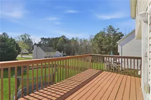 5686 Grindstone Dr, Buford, GA 30518 - Photo 9