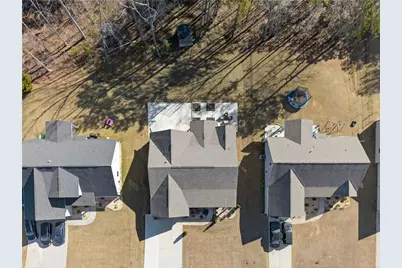 8624 St Andrews Parkway, Winston, GA 30187 - Photo 29