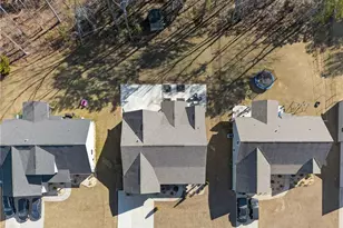 8624 St Andrews Pkwy, Winston, GA 30187 - Photo 29