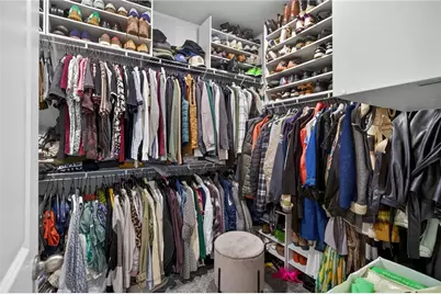 8624 St Andrews Parkway, Winston, GA 30187 - Photo 21