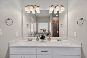 8624 St Andrews Pkwy, Winston, GA 30187 - Photo 19