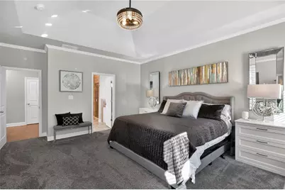 8624 St Andrews Parkway, Winston, GA 30187 - Photo 17