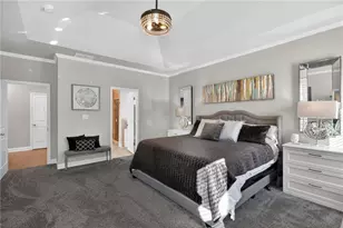 8624 St Andrews Pkwy, Winston, GA 30187 - Photo 17