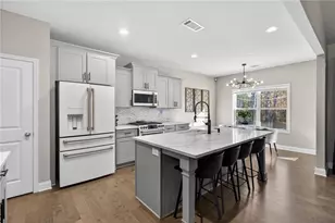 8624 St Andrews Pkwy, Winston, GA 30187 - Photo 9