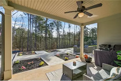 8624 St Andrews Parkway, Winston, GA 30187 - Photo 25