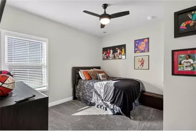 8624 St Andrews Parkway, Winston, GA 30187 - Photo 37