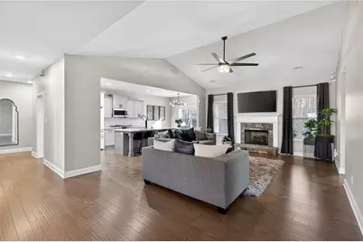 8624 St Andrews Parkway, Winston, GA 30187 - Photo 31