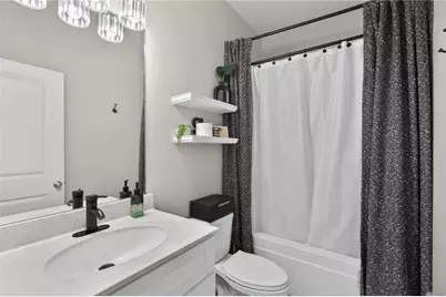 8624 St Andrews Parkway, Winston, GA 30187 - Photo 33