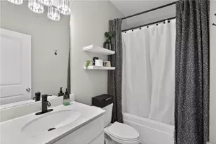 8624 St Andrews Pkwy, Winston, GA 30187 - Photo 33