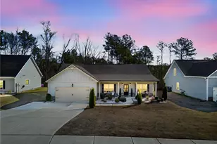 8624 St Andrews Pkwy, Winston, GA 30187 - Photo 27