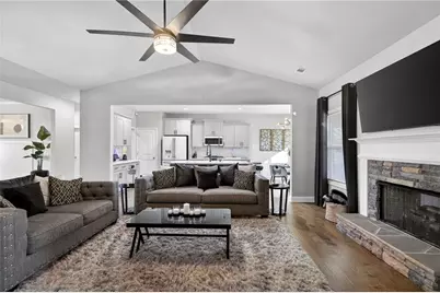 8624 St Andrews Parkway, Winston, GA 30187 - Photo 35