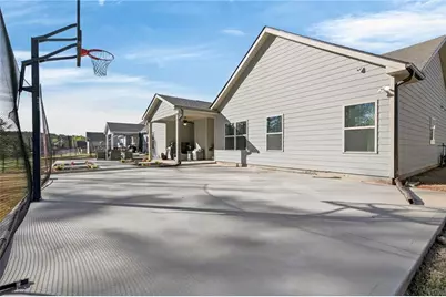 8624 St Andrews Parkway, Winston, GA 30187 - Photo 23