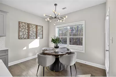 8624 St Andrews Parkway, Winston, GA 30187 - Photo 11