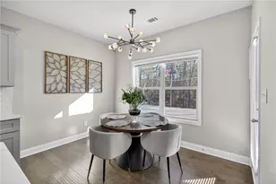 8624 St Andrews Pkwy, Winston, GA 30187 - Photo 11