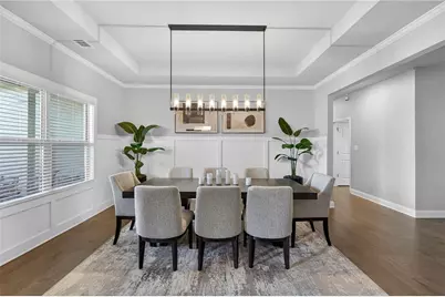 8624 St Andrews Parkway, Winston, GA 30187 - Photo 5