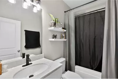 8624 St Andrews Parkway, Winston, GA 30187 - Photo 7