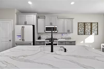 8624 St Andrews Parkway, Winston, GA 30187 - Photo 15