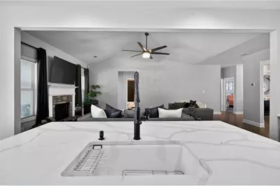 8624 St Andrews Parkway, Winston, GA 30187 - Photo 13