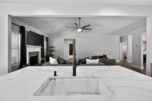 8624 St Andrews Pkwy, Winston, GA 30187 - Photo 13