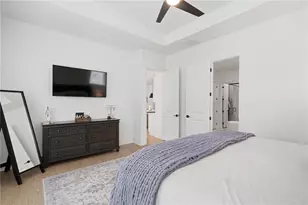 6405 Wallace Farms Dr, Cumming, GA 30028 - Photo 17