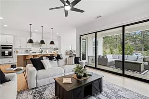 6405 Wallace Farms Dr, Cumming, GA 30028 - Photo 33