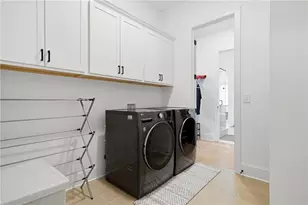 6405 Wallace Farms Dr, Cumming, GA 30028 - Photo 21