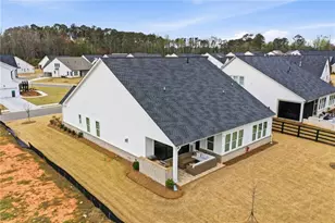 6405 Wallace Farms Dr, Cumming, GA 30028 - Photo 35