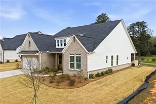 6405 Wallace Farms Dr, Cumming, GA 30028 - Photo 3