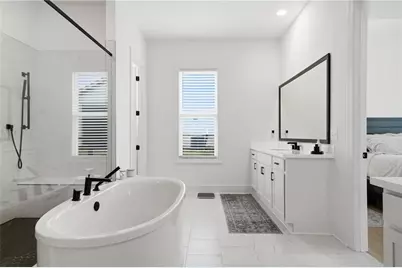 6405 Wallace Farms Drive, Cumming, GA 30028 - Photo 19